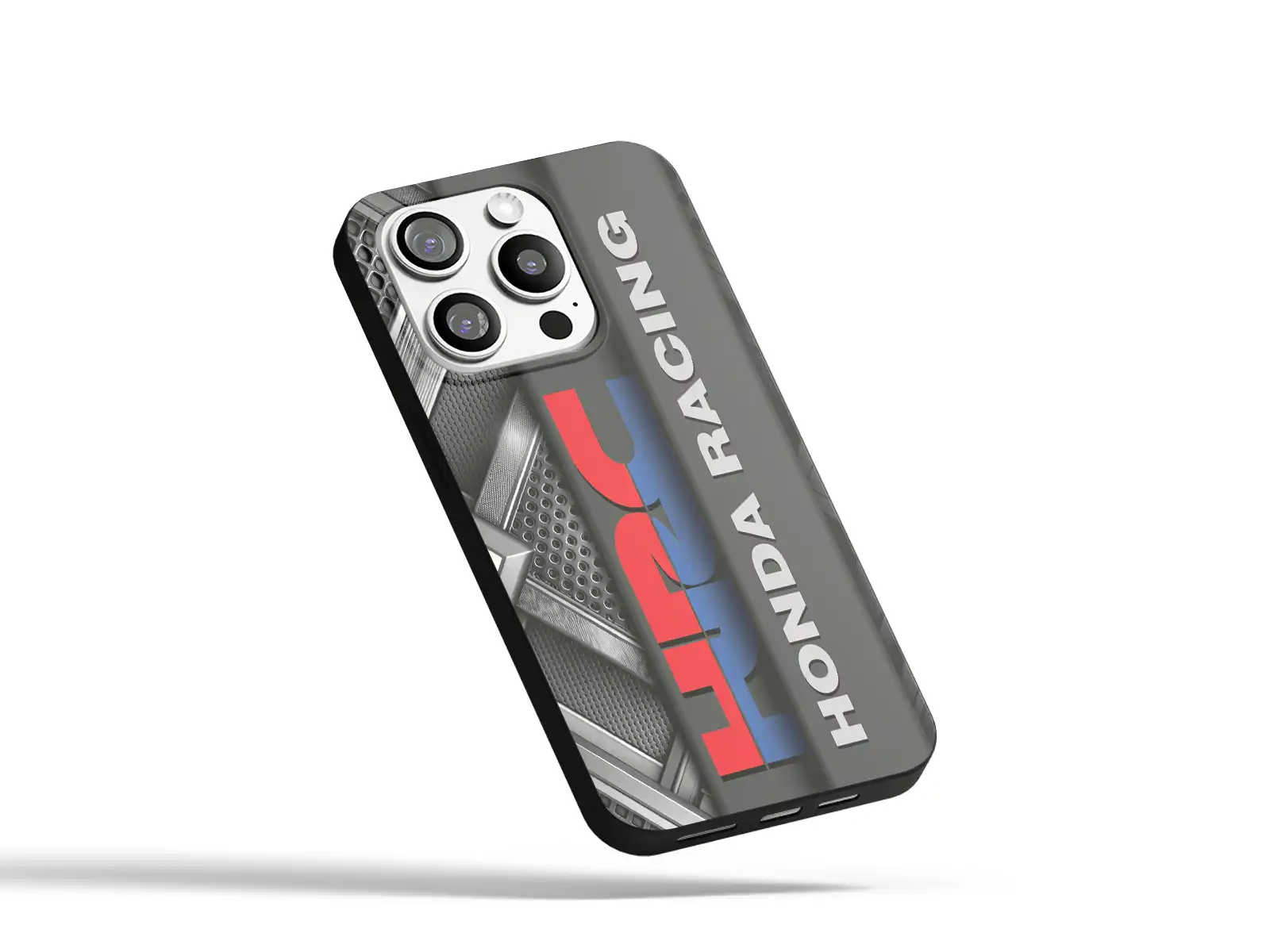 Honda Étui Smartphone Design Robuste Pro Résistant